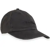 Dickies Middlefield Wash Dad Cap lippalakki