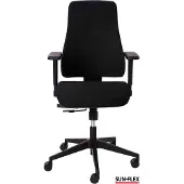 Sun-flex SUN-FLEXOFFICECHAIR MB