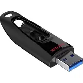 SanDisk Ultra