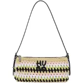 HUGO Neeko hobo large -laukku