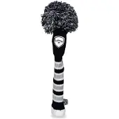 Callaway Pom Pom - Black - FAIRWAY