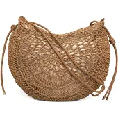 Dolce Vita Freya - Brown - ONE SIZE