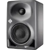 Neumann KH 80 DSP A