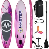 Master SUP-lauta Aqua Anabas - 10
