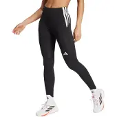 Adidas Adizero Full Length Leggingsit