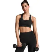2XU Form Racerback Keskivahva Urheiluliivit