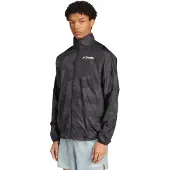 Adidas Terrex Mult Printed Tuulitakki