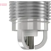 Denso Sytytystulppa K22PBR-S