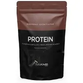 PurePower -proteiinijauhe kaakao 400 g