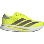 Adidas Adizero Sl2 M - Yellow - 48