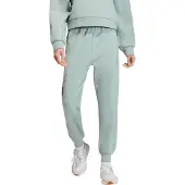Adidas W Z.n.e. Pt - Green - XS
