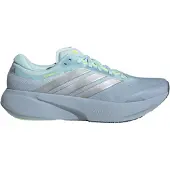 Adidas Supernova Rise 3 Juoksukengät