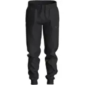 Mizuno Athletic Joggers