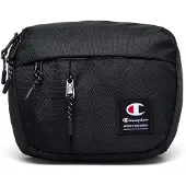 Champion Belt Bag - Black - ONE SIZE