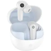 Qcharx Sound Langattomat Kuulokkeet