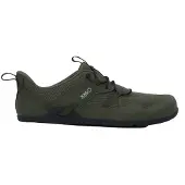Xero Shoes Prio Coast Lenkkarit