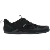 Xero Shoes Prio Coast Lenkkarit