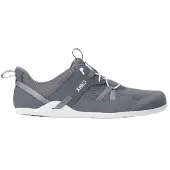 Xero Shoes Prio Coast Lenkkarit
