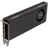 Sparkle – B70 Pro 32GB Sparkle Intel Arc Blower GDDR6 (SPB70W-32G)