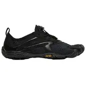 Vibram V-run Juoksukengät