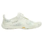 Vibram V-run Juoksukengät