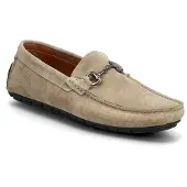 Dune London Brackon - Beige - 42