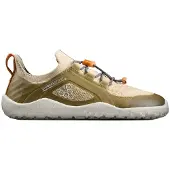 Vivobarefoot Primus Trail Knit Fg Kids Vaelluskengät