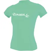 O'Neill Basic Skins Lyhythihainen Rash Guard