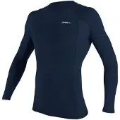 O'Neill Basic Skins Pitkähihainen Rash Guard