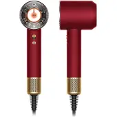 Dyson Supersonic Nural hairdryer Curly+Coily
