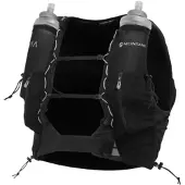 Montane Gecko Vp 12l Hydratöintiliivi
