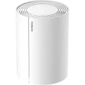 Conecto CM3001 AX3000 -mesh-reititin
