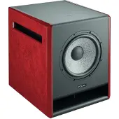 Focal Sub12