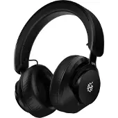 Adam Audio H200 Langattomat Kuulokkeet