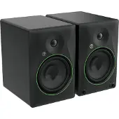 Mackie CR8BT Bluetooth-monitoripari