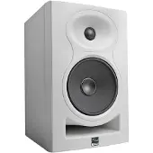 Kali audio LP-6 V2 -studiomonitori, valkoinen, 1 kpl