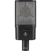 Austrian Audio OC16 Studio Set -kondensaattorimikrofoni