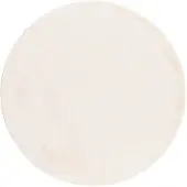 KM Home Relax - Cream - 120X120CM