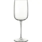Luigi Bormioli Hvidvinsglas Vinalia 6 Stk. - Nude - 37 cl