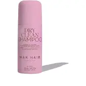 NAK Dry Clean Shampoo 50 ml