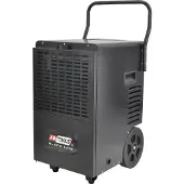 AWTOOLS 50l/24h Dh50 Ilmankuivain