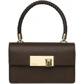 Steve madden Bnesta - Brown - ONE SIZE