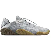 Vivobarefoot Motus Flex Supernatural Lenkkarit