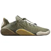 Vivobarefoot Motus Flex Supernatural Lenkkarit
