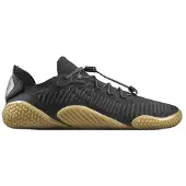 Vivobarefoot Motus Flex Natural -paljasjalkakengät (miehet) - Obsidian, 44