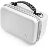 GameGenic Game Shell 250+, White