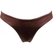 Missya Fiji Brazilian - Brown - 40