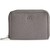 Markberg Lompakko - SelmaMBG - Taupe/Kulta - - OneSize - Lompakot