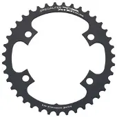 Specialites Ta 4b Interior 110 Bcd Kettenblatt