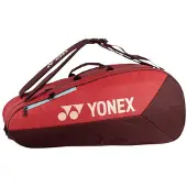 Yonex Team Mailalaukku